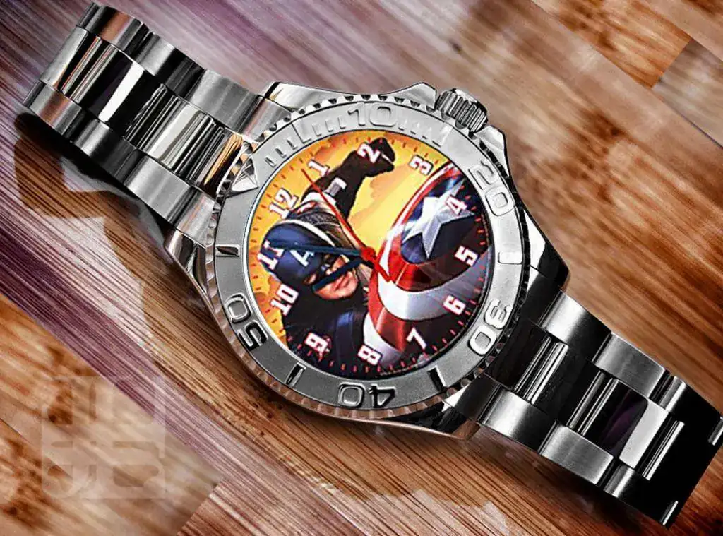 CAPITANAMERICAII.webp