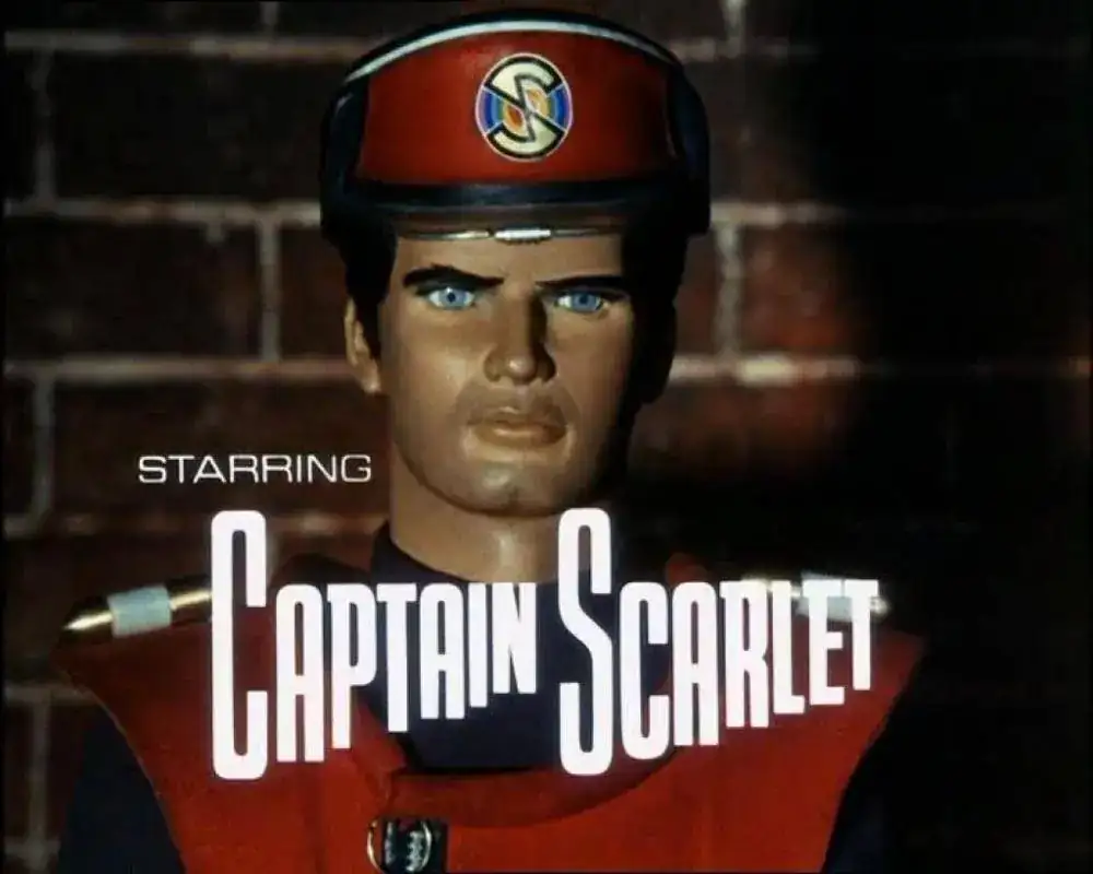 Capitanescarlata.webp
