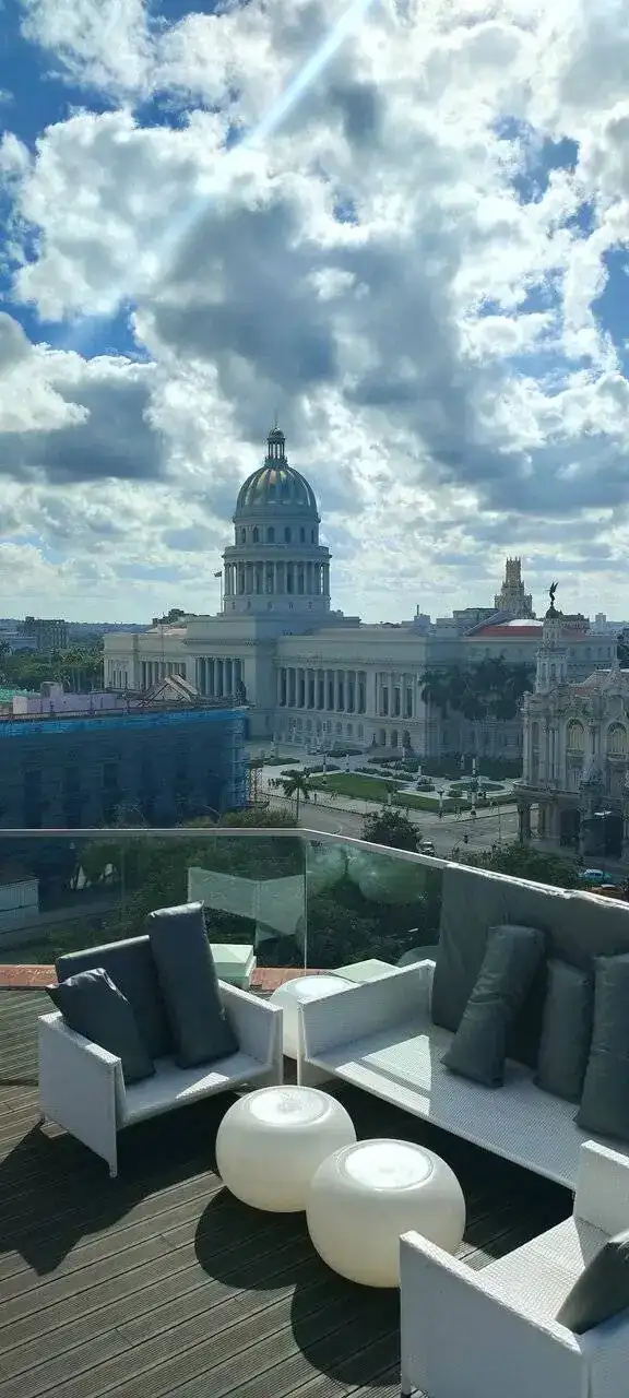 Capitolio.webp
