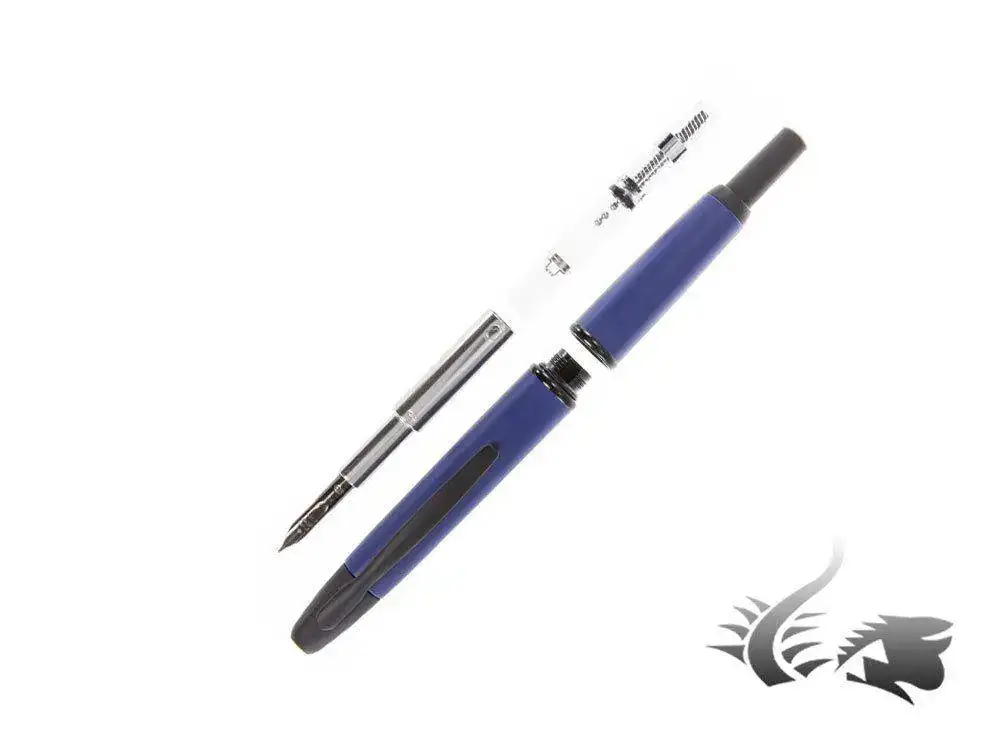 Capless-Fountain-Pen-Lacquer-Ruthenium-trim-Blue-3.webp