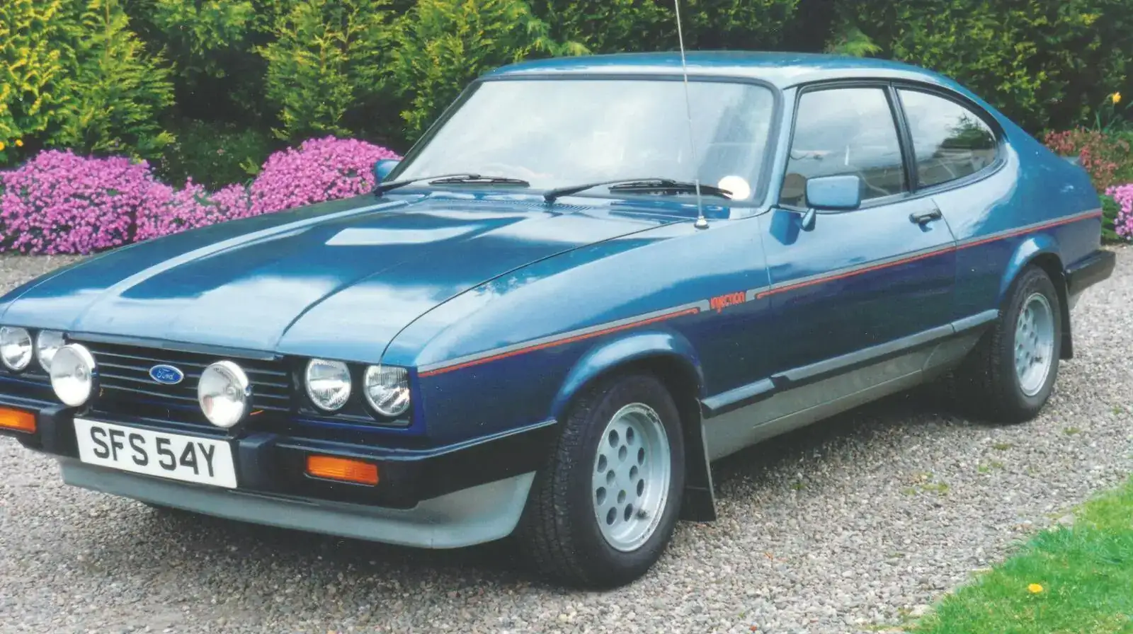capri28i.webp