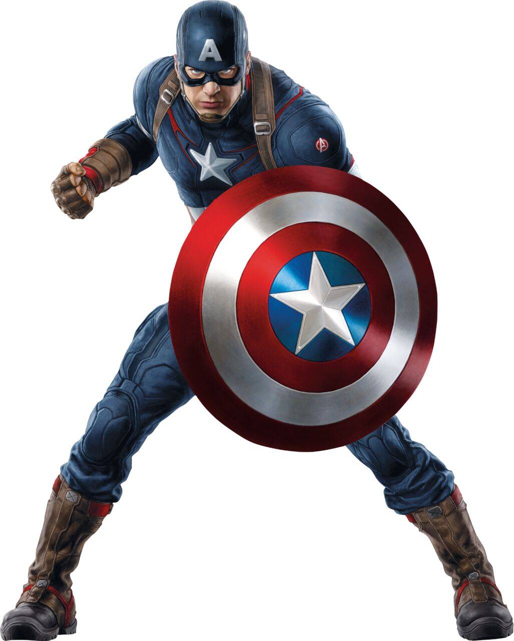 Captain-America-AOU-Render.png