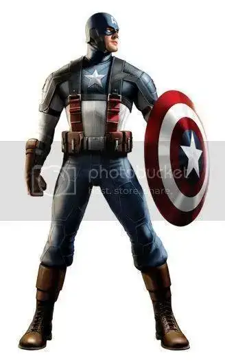 captain20america.webp