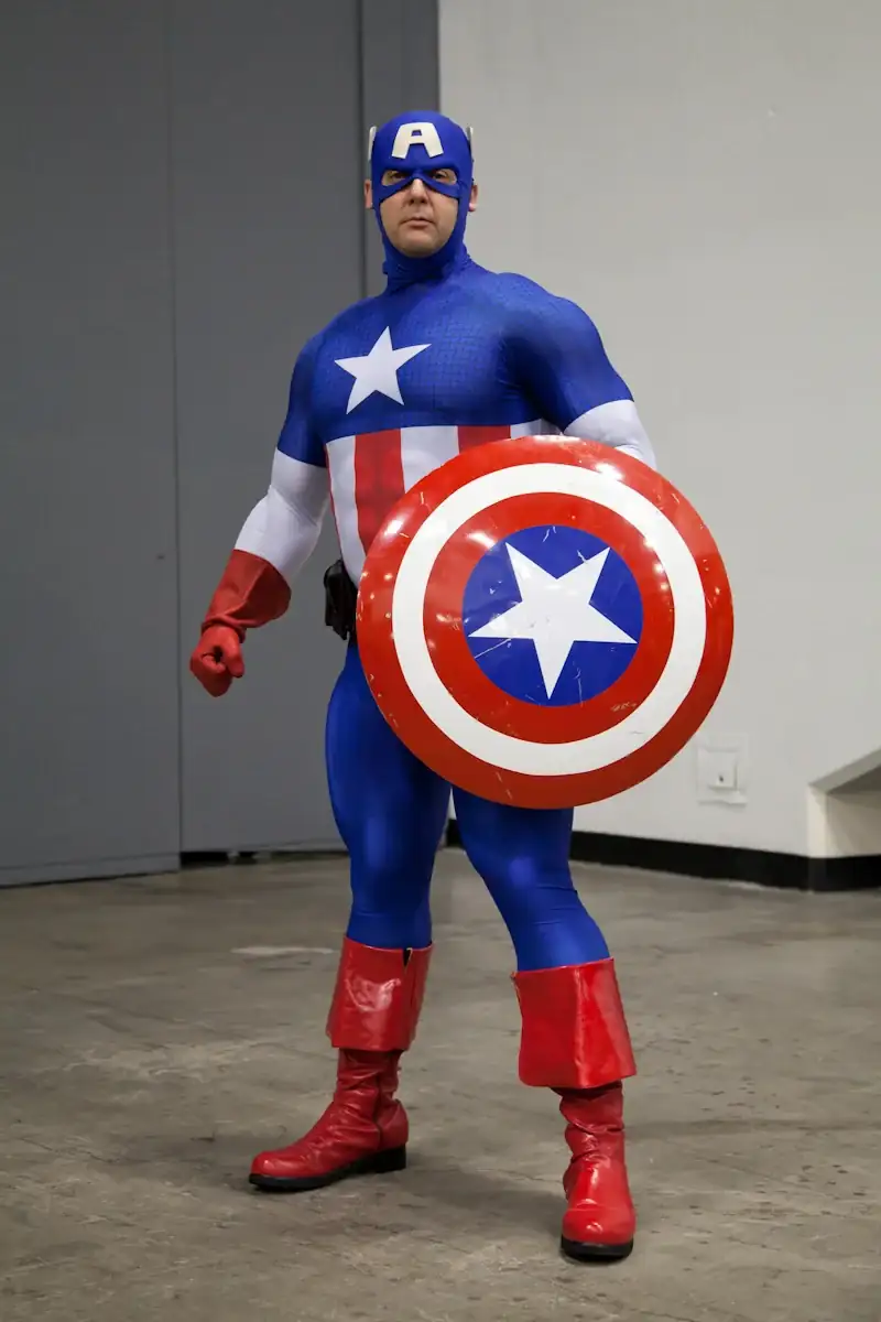 Captain_America_cosplay_o.webp