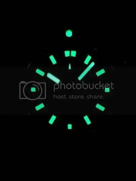 captain_zpstkinmqdl.webp