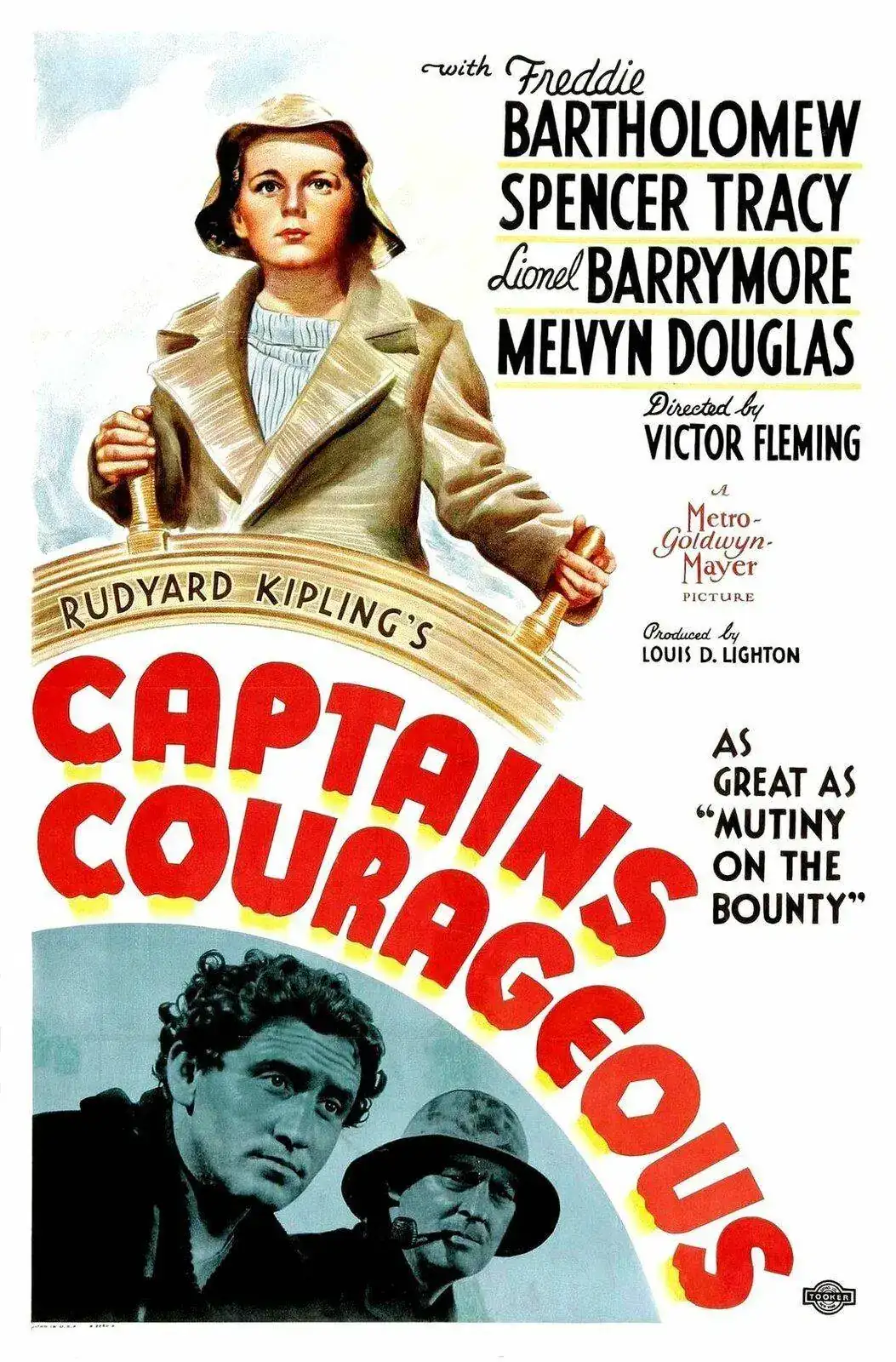 Captains_Courageous_poster.jpg