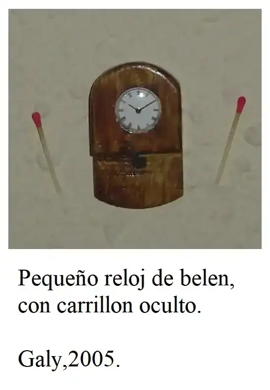 captur.webp