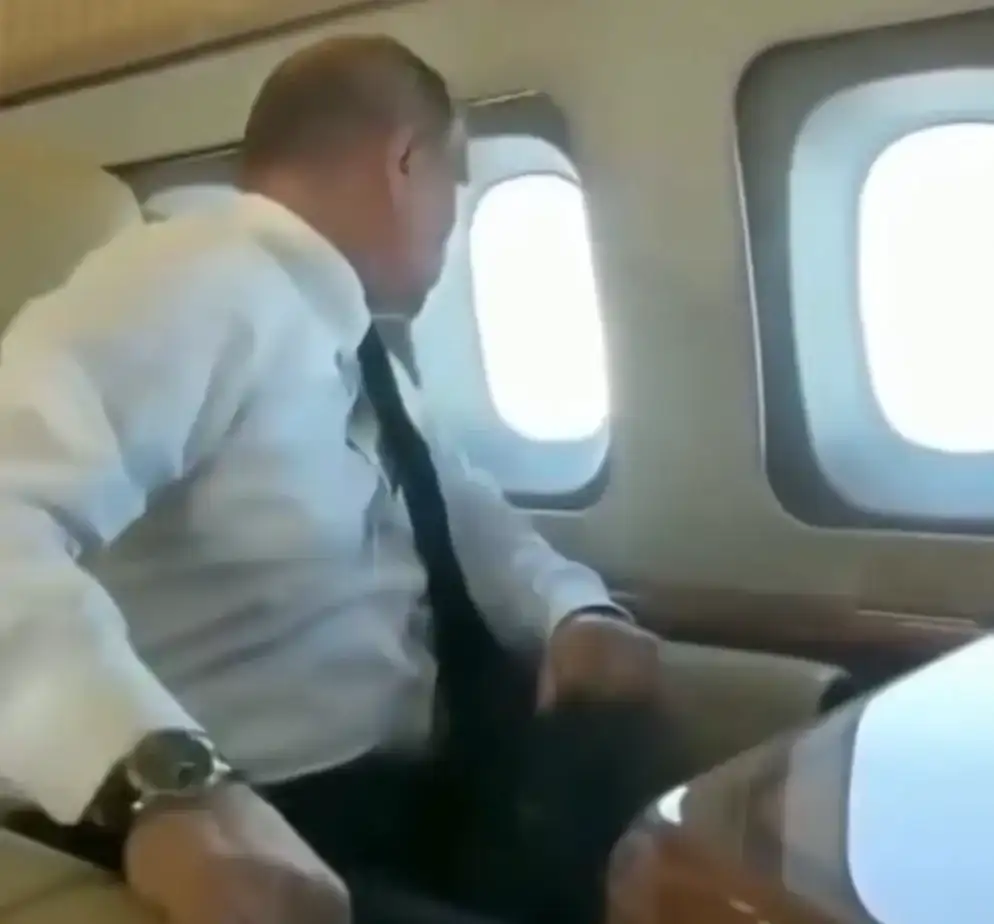 Captura 2025-09-06 a las 9.31.20.webp