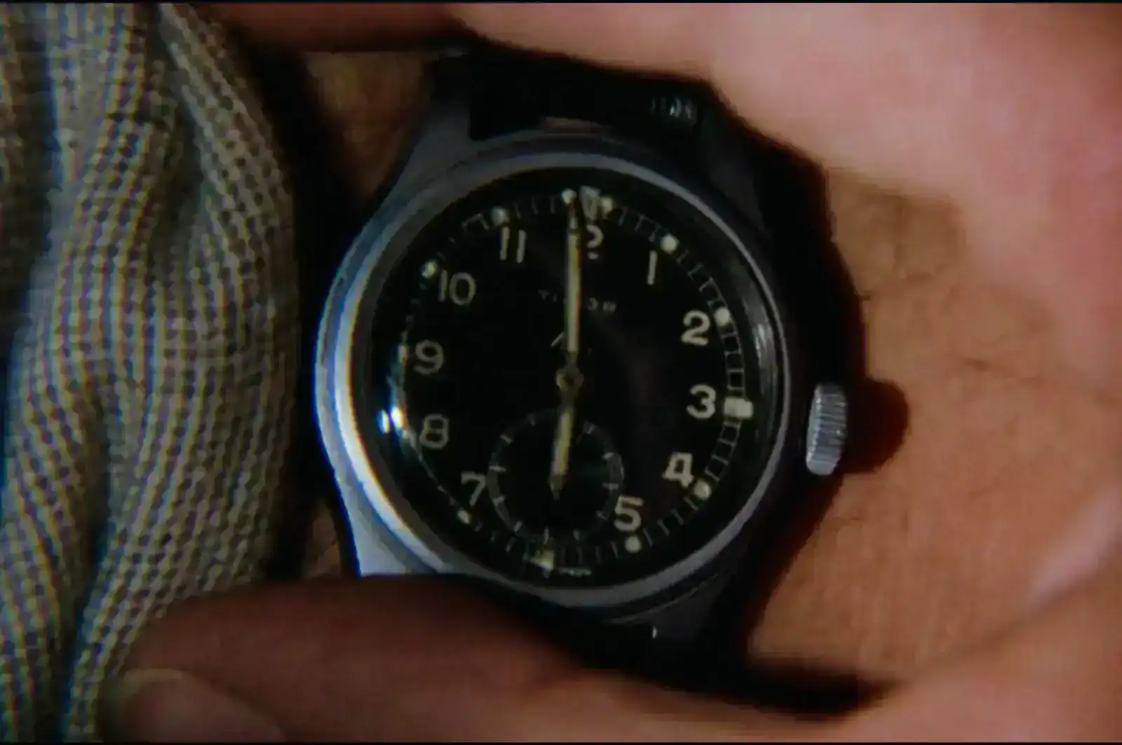 Captura 2025-12-21 a las 17.06.56.webp