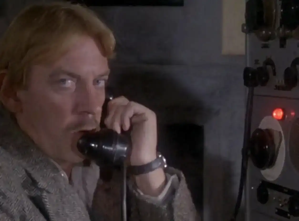 Captura 2025-12-21 a las 17.10.55.webp