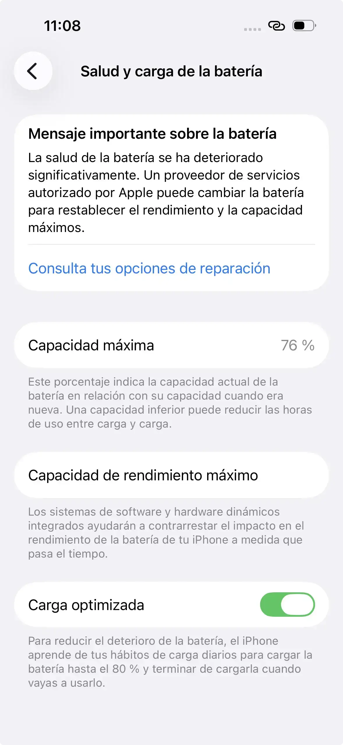Captura 2026-05-23 a las 11.08.25.webp