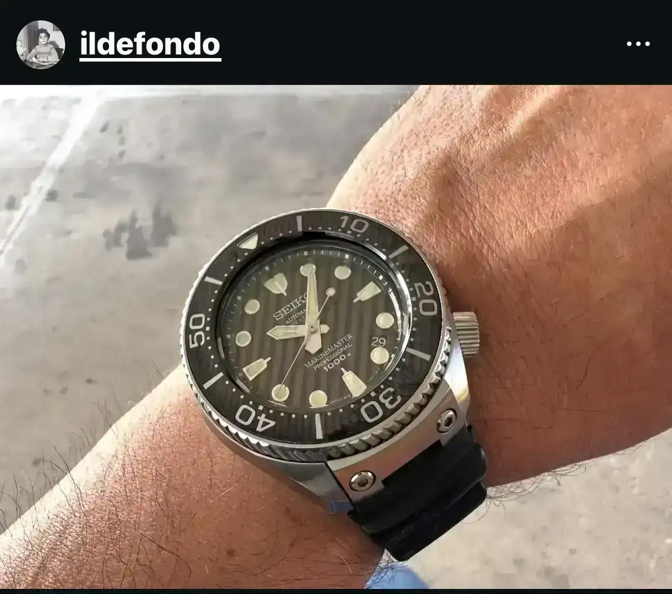 Captura 2026-07-26 a las 10.44.20.webp
