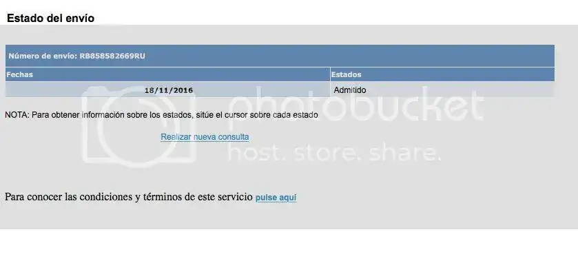 Captura%20de%20pantalla%202_zpsjk0gpk5m.webp