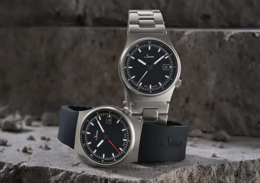 Captura de pantalla 08.04.2026 a 09.31.58 a. m..webp