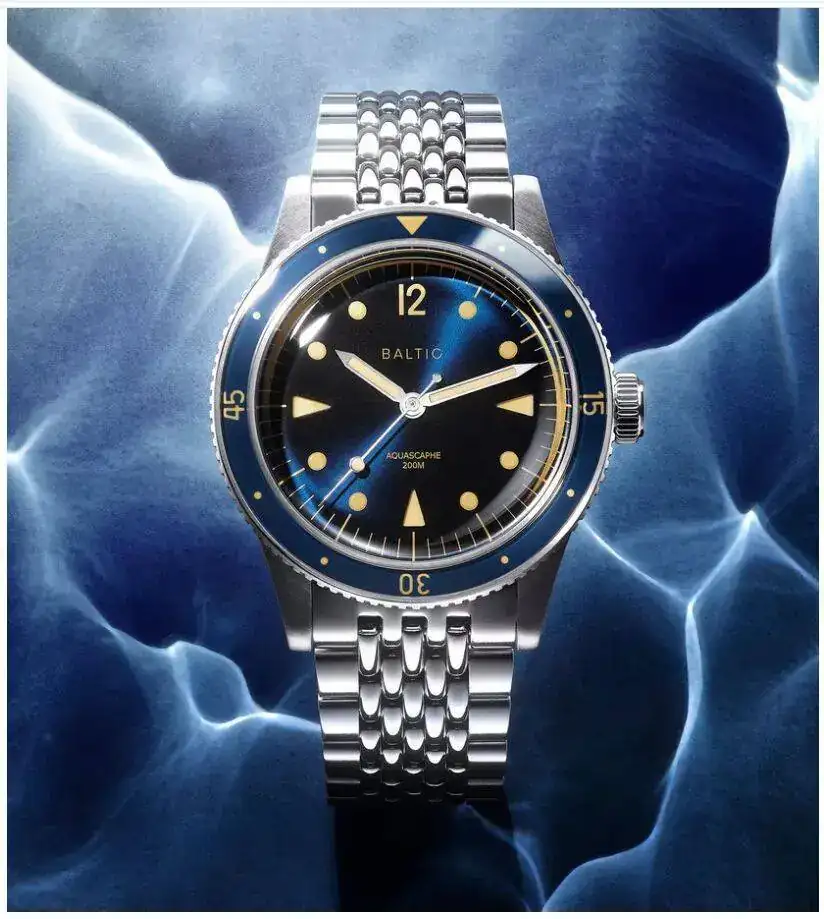 Captura de pantalla (1120).webp