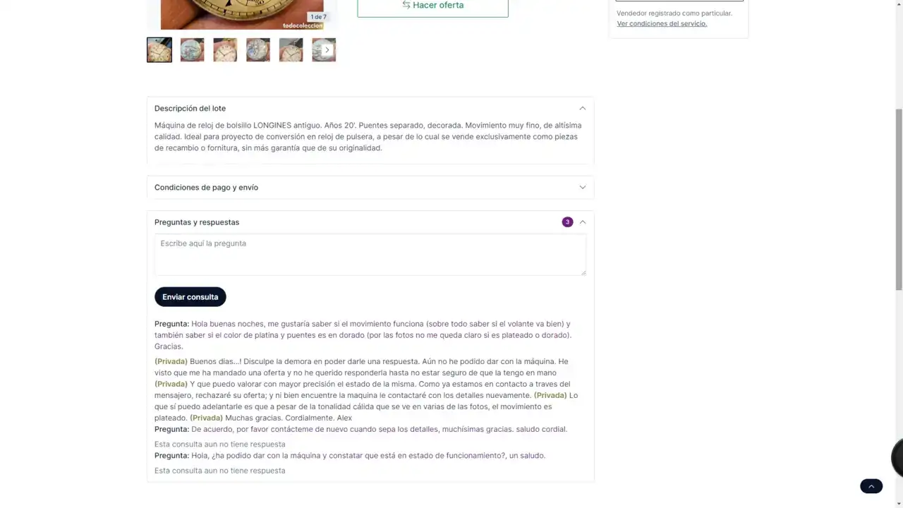 Captura de pantalla (1166).webp