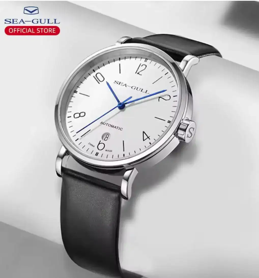 Captura de pantalla (119)_cr.webp