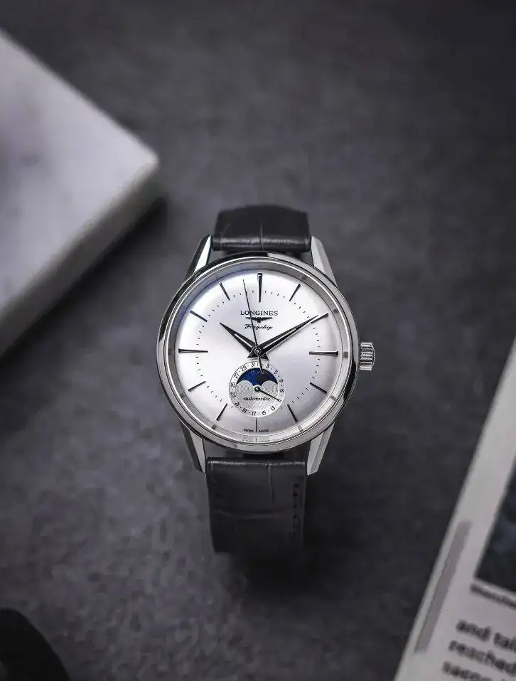 Captura de pantalla 12.07.2023 a 13.13.31 p. m..webp