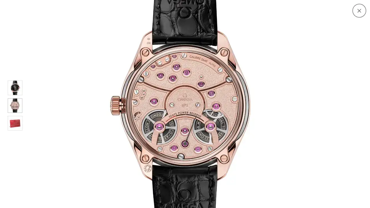 Captura de pantalla (1205).png