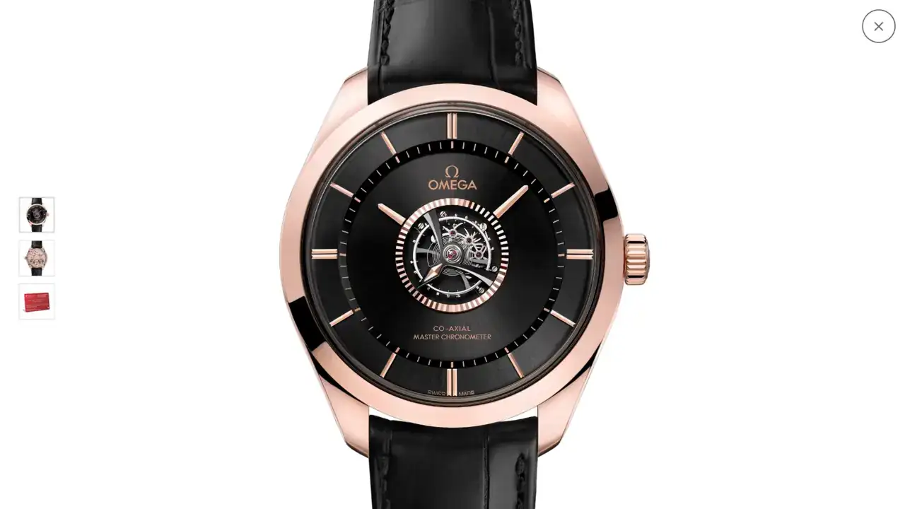 Captura de pantalla (1206).png