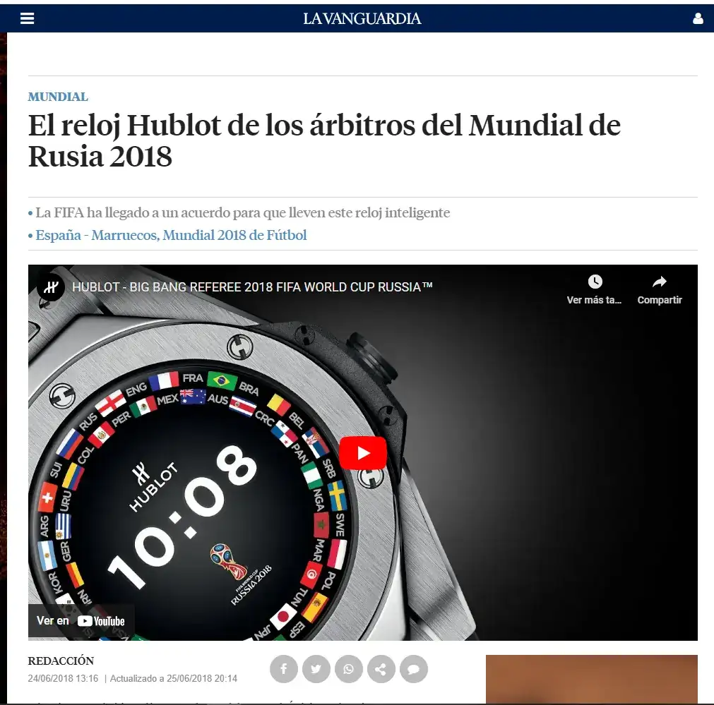 Captura de pantalla (1261).png