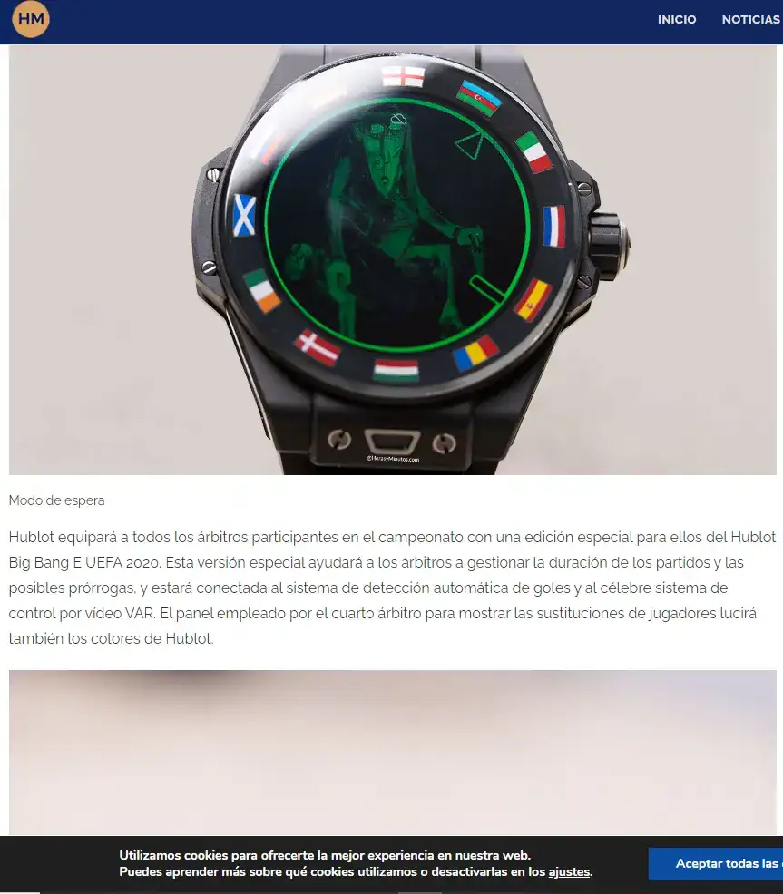 Captura de pantalla (1262).png