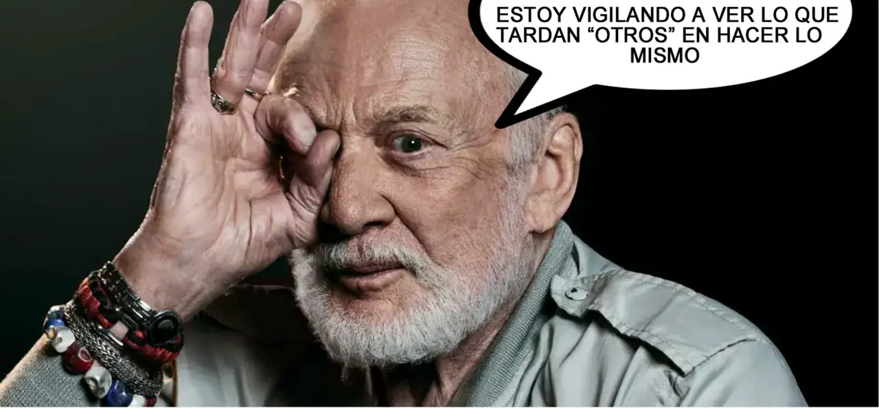 Captura de pantalla (1320).webp