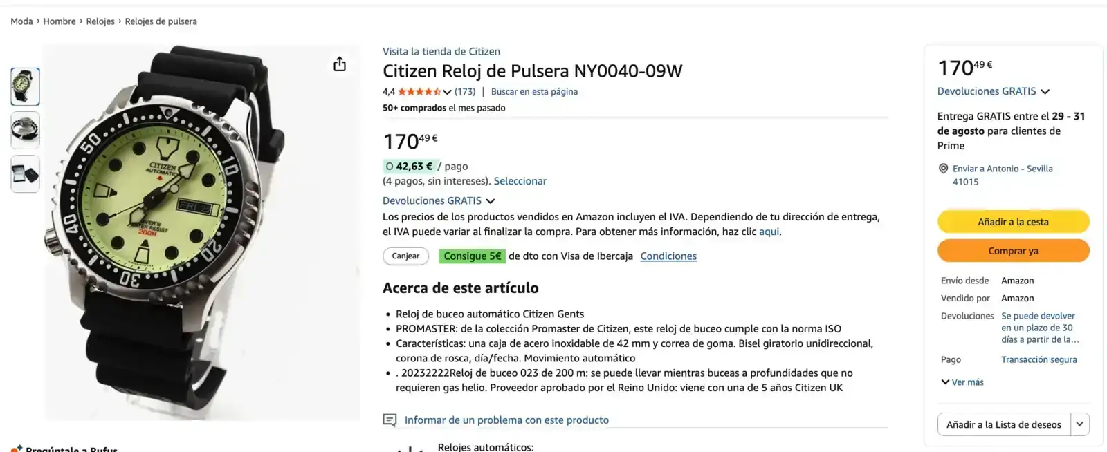 Captura de pantalla 14.08.2025 a 09.06.00 a. m..webp