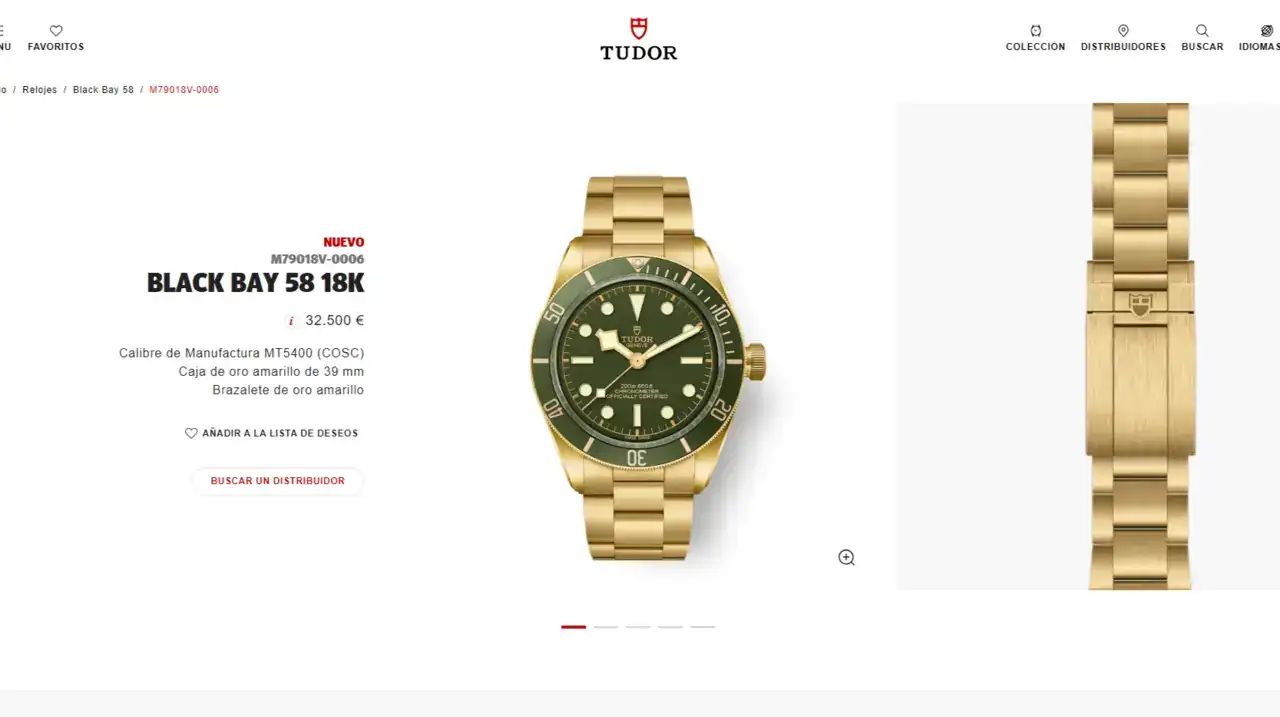 Captura de pantalla (1445).webp