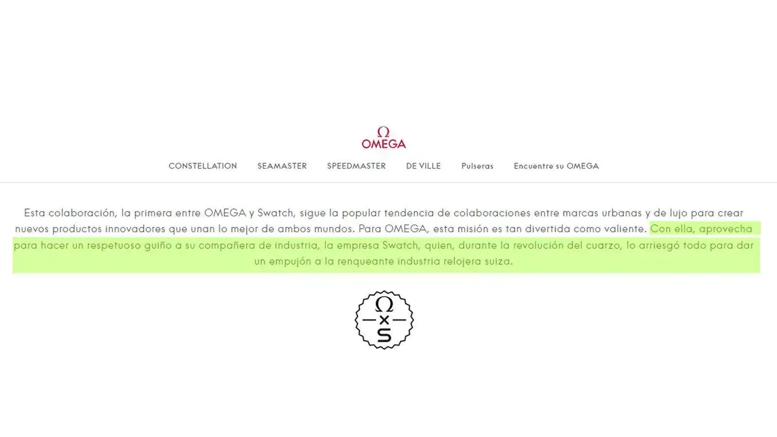 Captura de pantalla (146).webp