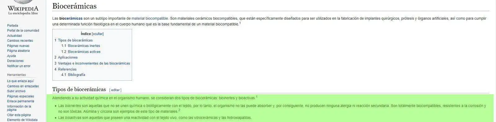 Captura de pantalla (147) copy.webp