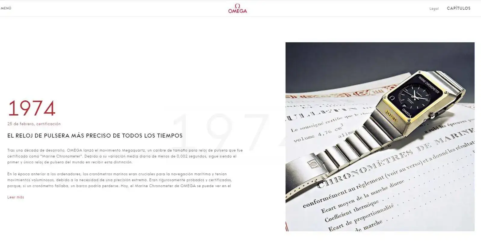 Captura de pantalla (149).webp