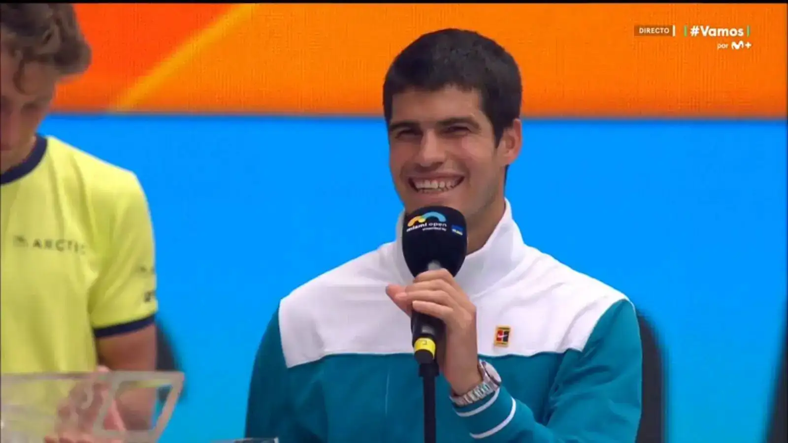 Captura de pantalla (159).png