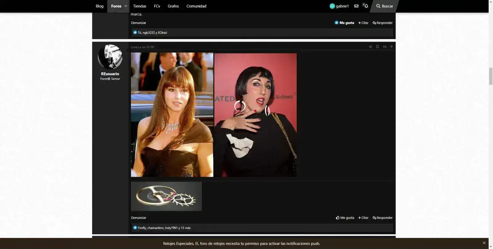 Captura de pantalla (162).png