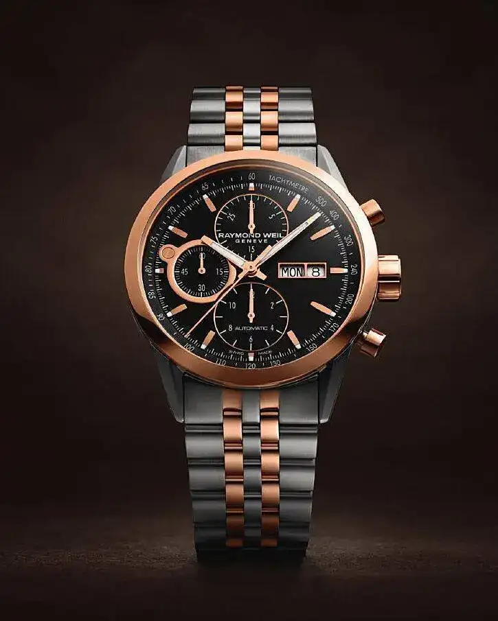 Captura de pantalla (163).webp