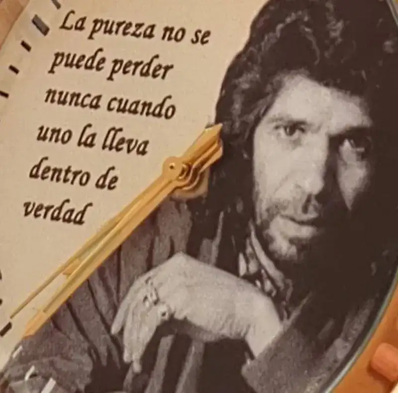 Captura de pantalla (178).webp