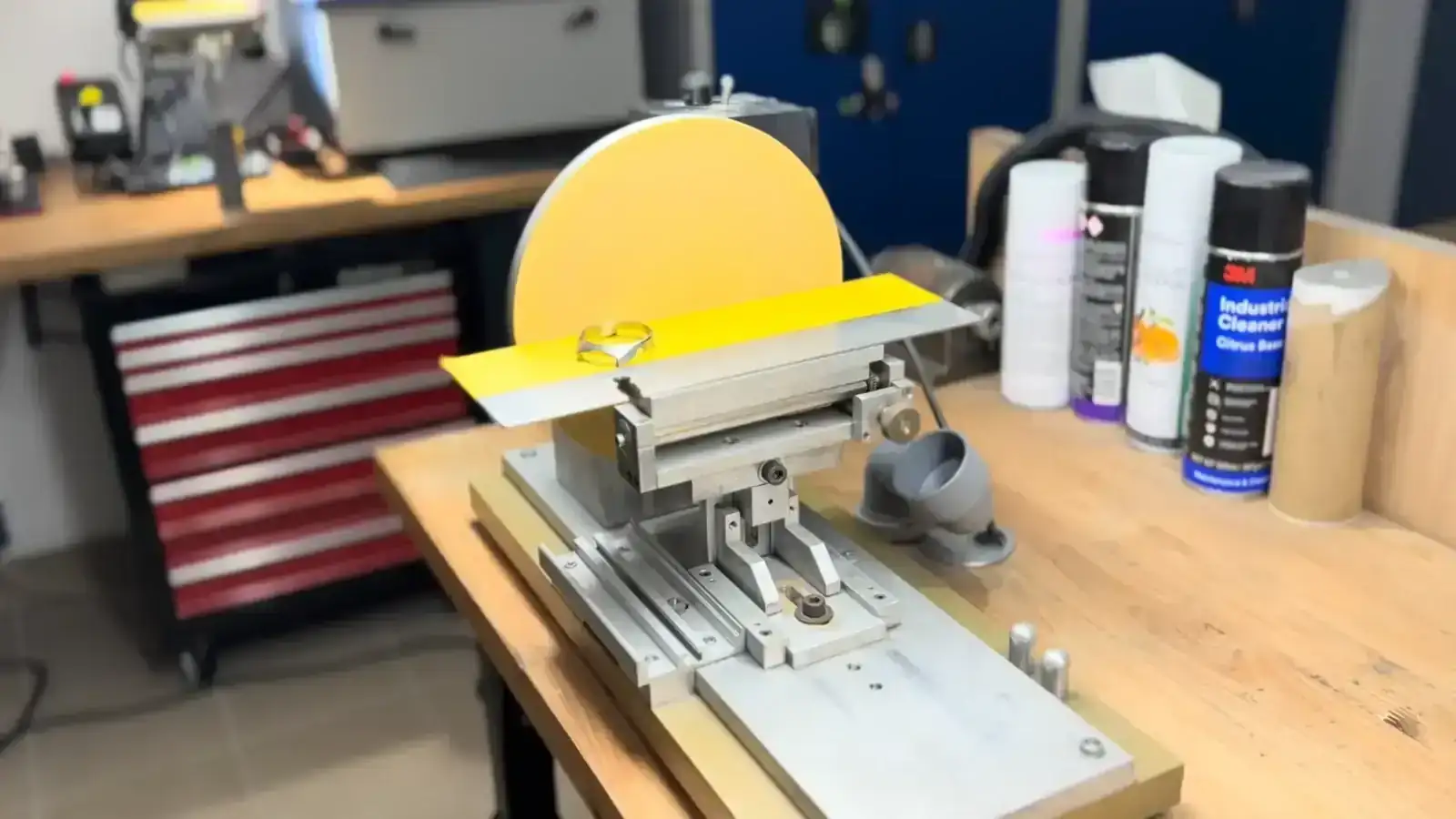 Captura de pantalla (1884).webp