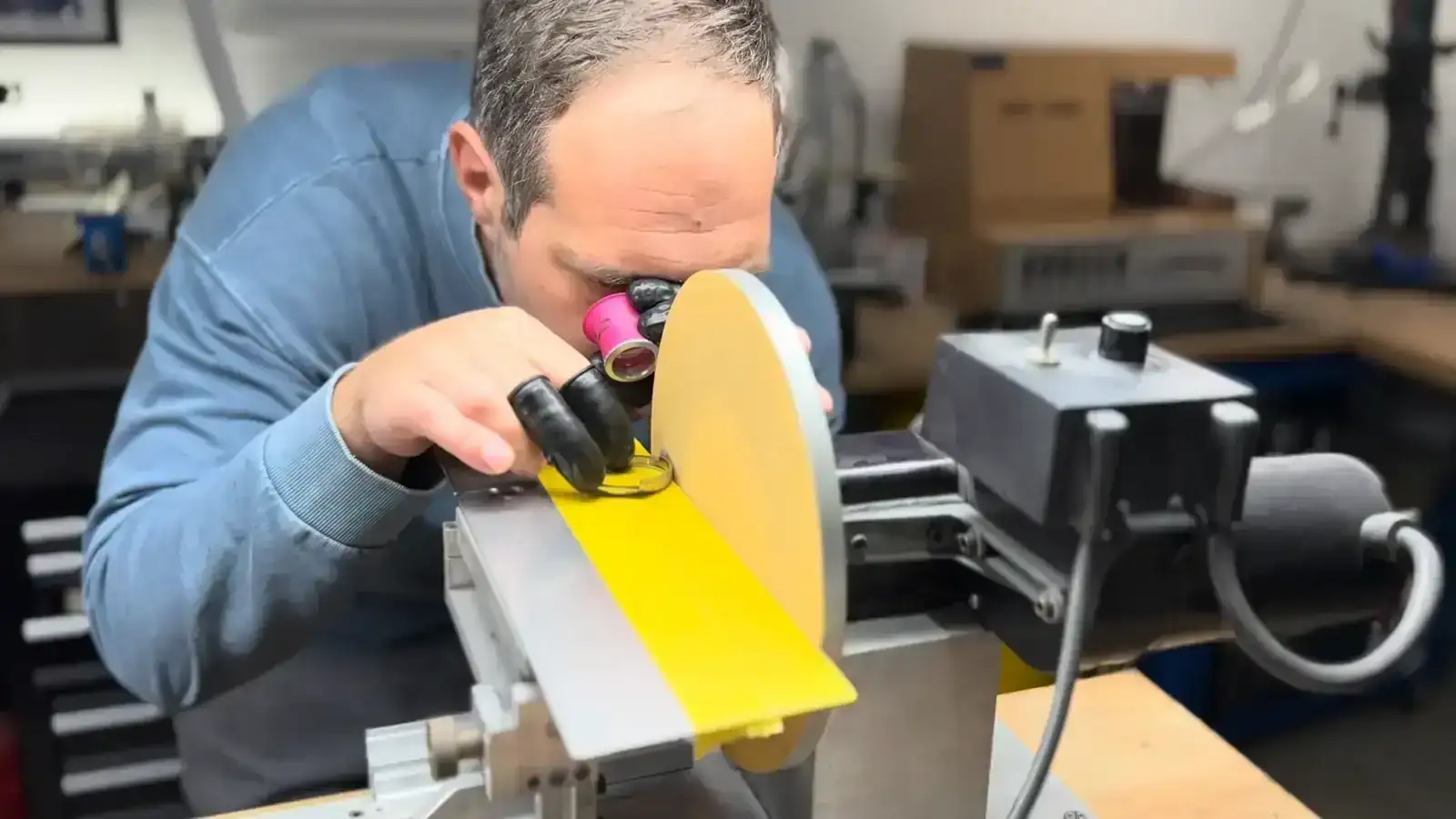 Captura de pantalla (1885).webp