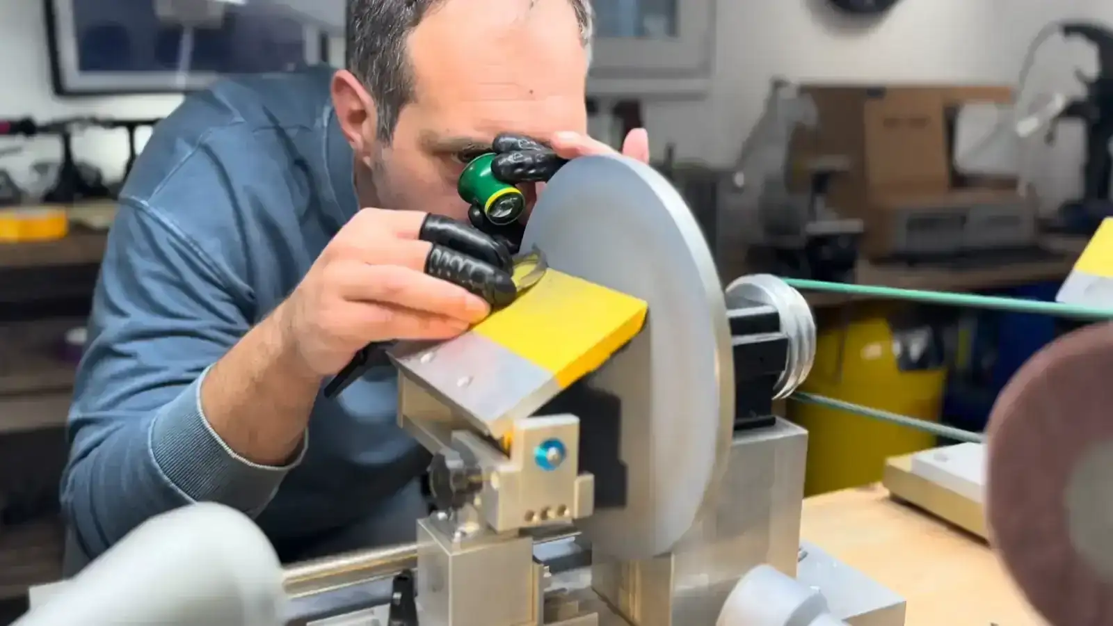 Captura de pantalla (1886).webp