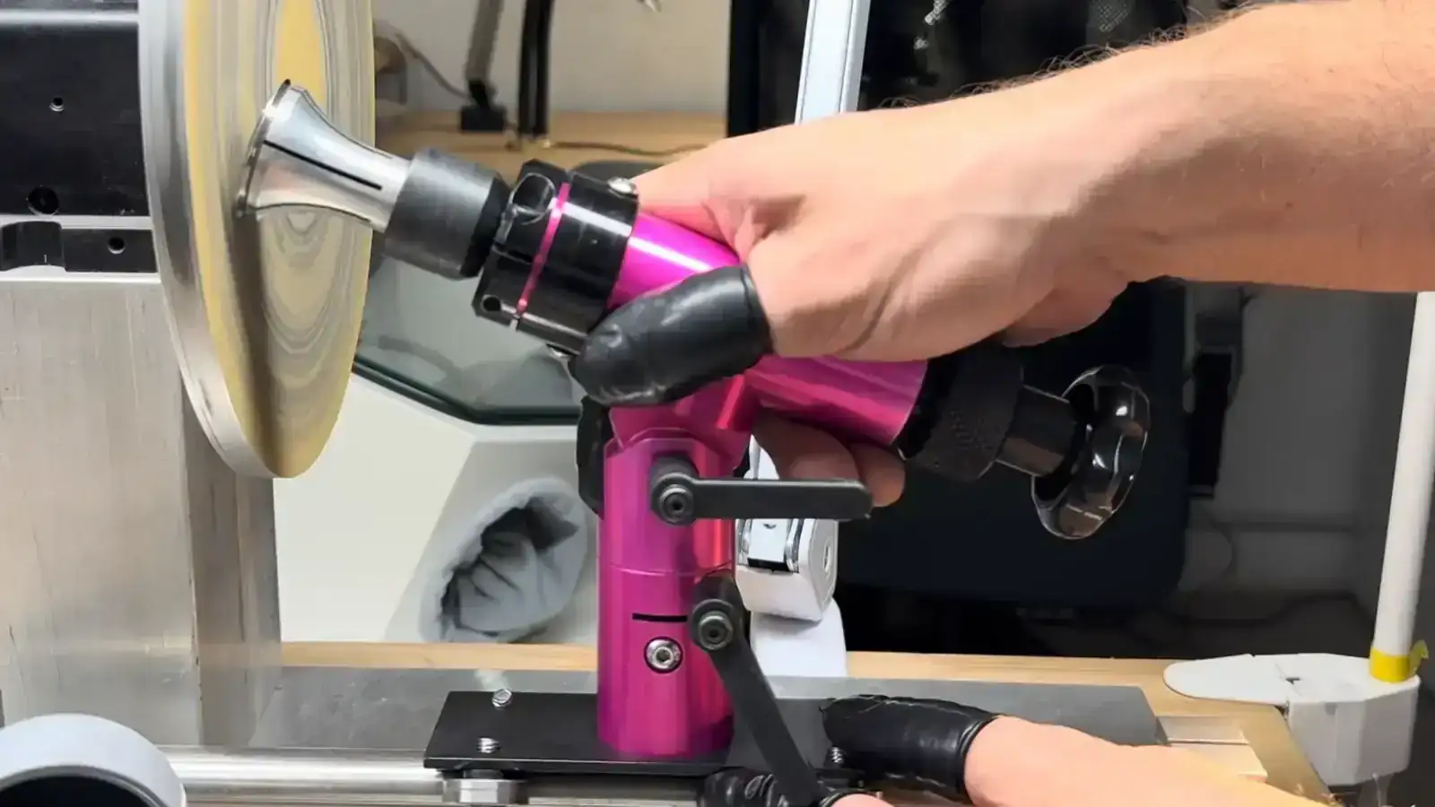 Captura de pantalla (1887).webp