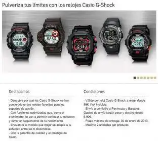 Captura de pantalla 2013-01-16 a les 10.23.39.webp