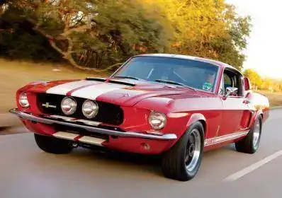 Captura de pantalla 2013-04-12 a la(s) 21.57.07.webp