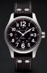 Captura de pantalla 2013-05-23 a la(s) 13.47.11.webp