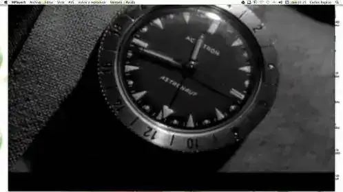 Captura de pantalla 2013-12-18 a la(s) 01.25.52.webp