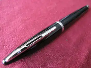 Captura de pantalla 2013-12-29 a les 12.02.28.webp