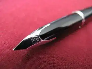 Captura de pantalla 2013-12-29 a les 12.02.34.webp