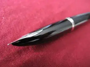 Captura de pantalla 2013-12-29 a les 12.02.39.webp