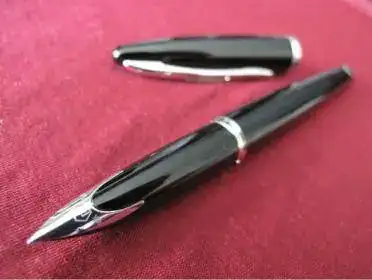 Captura de pantalla 2013-12-29 a les 12.02.45.webp