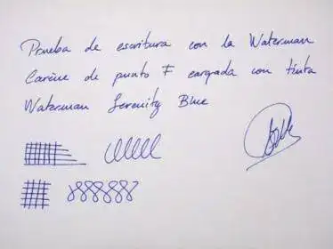 Captura de pantalla 2013-12-29 a les 12.02.51.webp