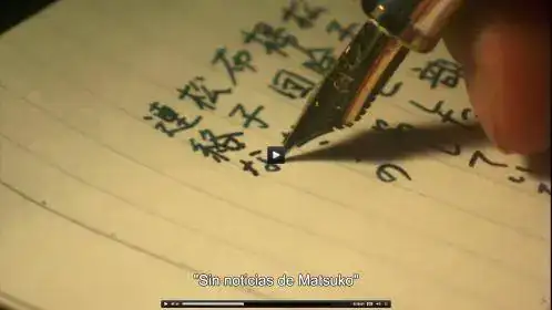 Captura de pantalla 2014-12-31 a las 20.16.22.webp